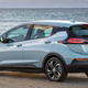 Image for article titled The 2022 Chevy Bolt Might Just Have A Chance